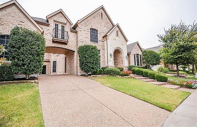 1st image of 1401 Montclair Cir