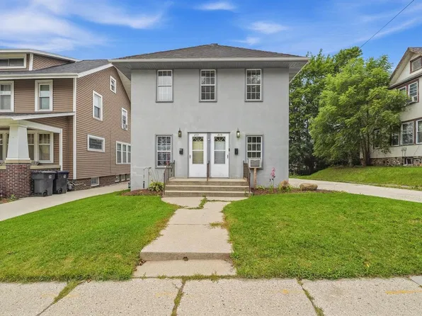 217 Leavens AVENUE #219, Sheboygan Falls, WI 53085