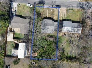 407 Middle Ln, Austin, TX 78753