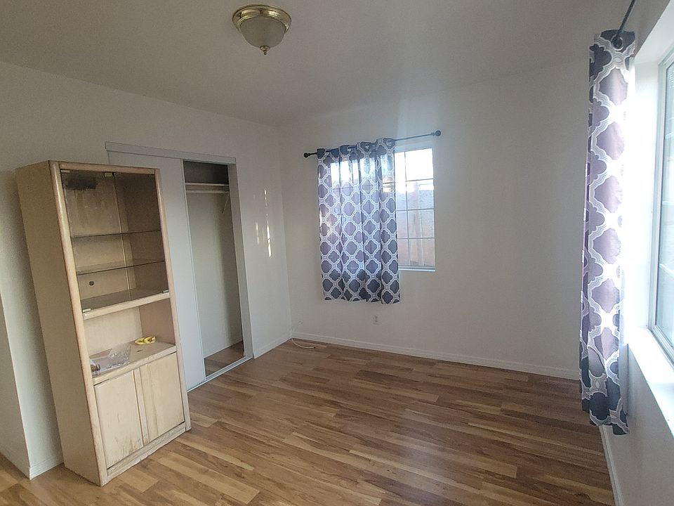 1st image of 20513 Berendo Ave