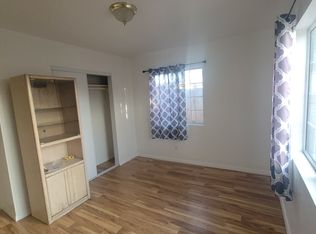 20513 Berendo Ave, Torrance, CA 90502