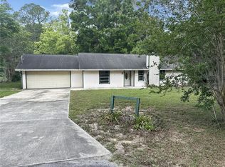 6280 SE 24th Ave, Ocala, FL 34480