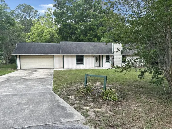 6280 SE 24th Ave, Ocala, FL 34480