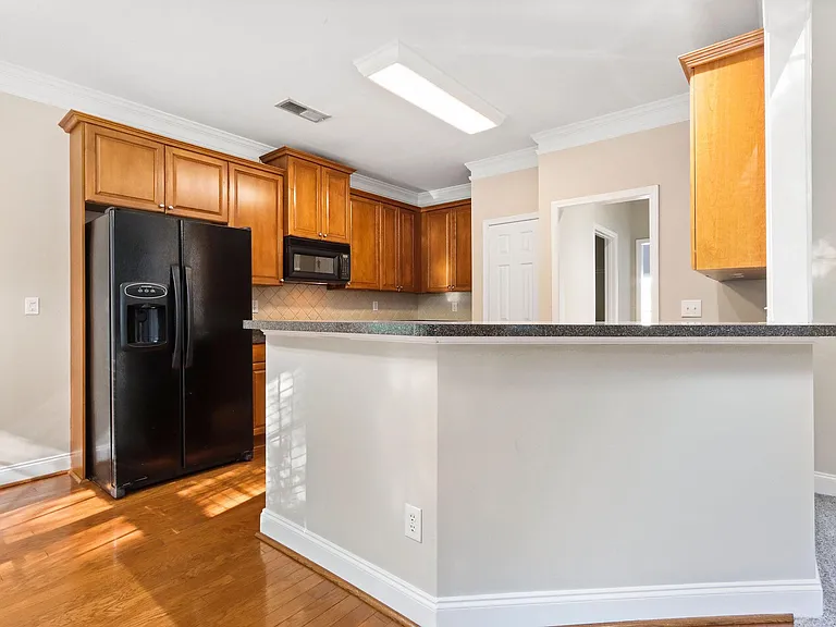 5723 Vinings Retreat Way SW — Photo 13