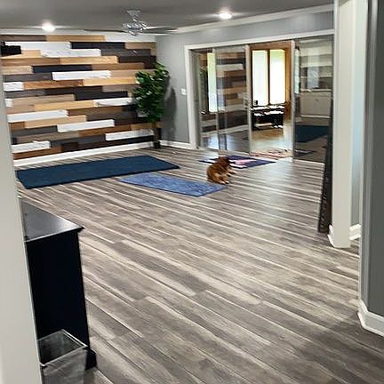 4th image of 116 N Circle Dr