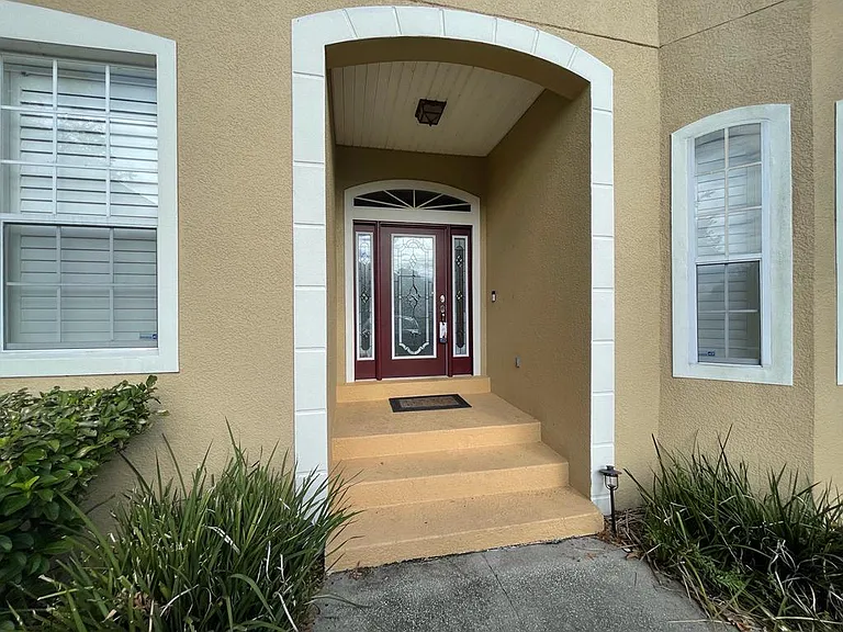 12340 Lake Valley Dr — Photo 3
