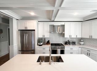 81 Conwell Ave #1, Somerville, MA 02144