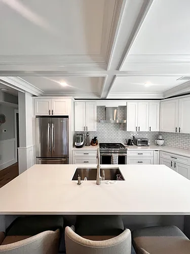 81 Conwell Ave #1 Photo 1