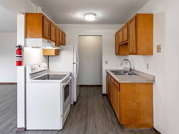 2nd image of 375 83rd Ave NE #13236559