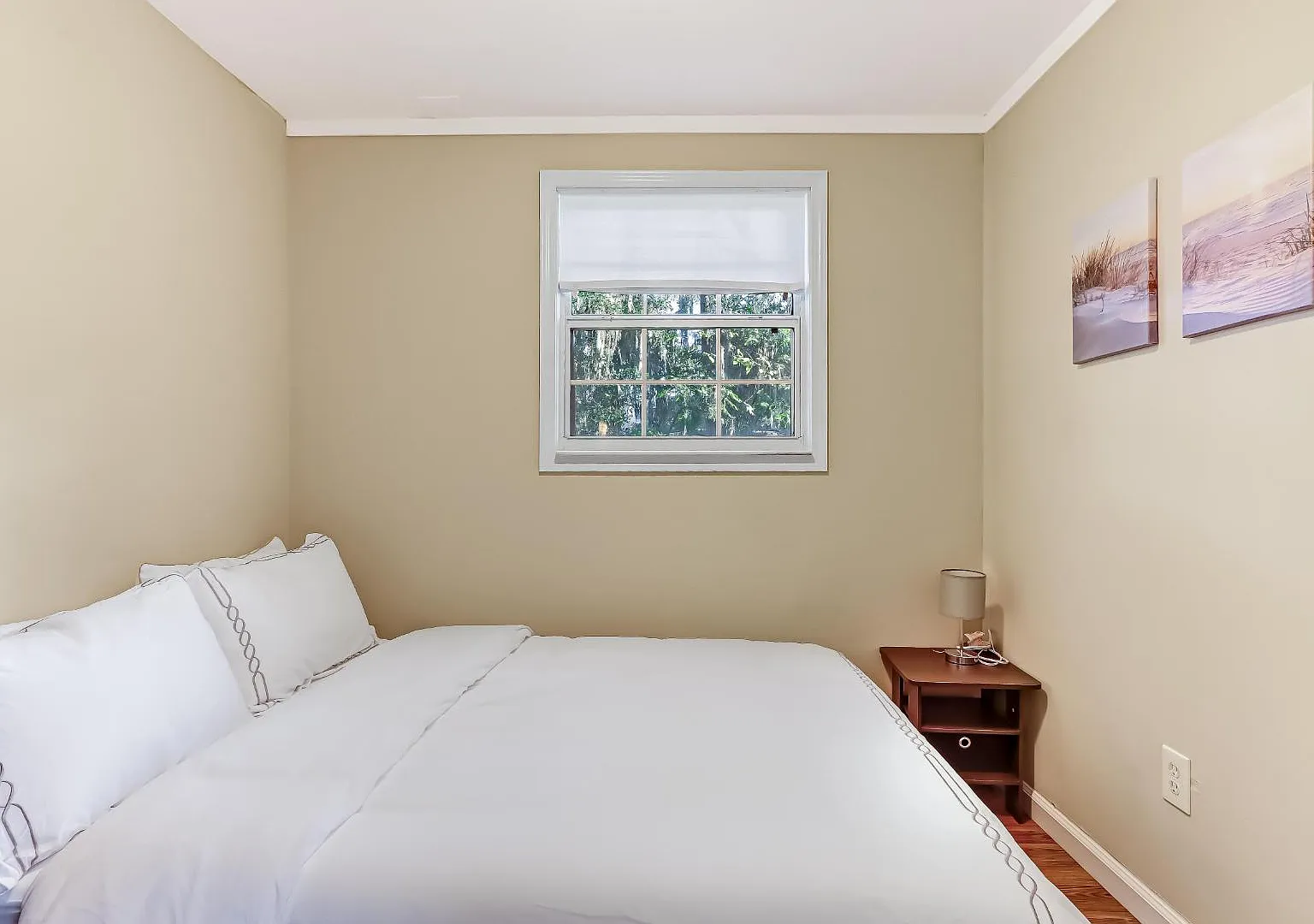 10663 Tulsa Rd - Room 3 — Photo 2