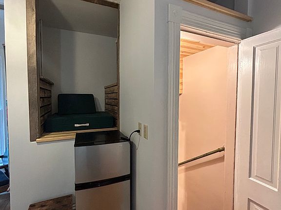 4th image of (Undisclosed Address)