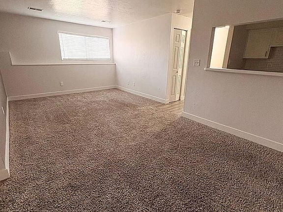 4th image of 4160 W 74th Avenue