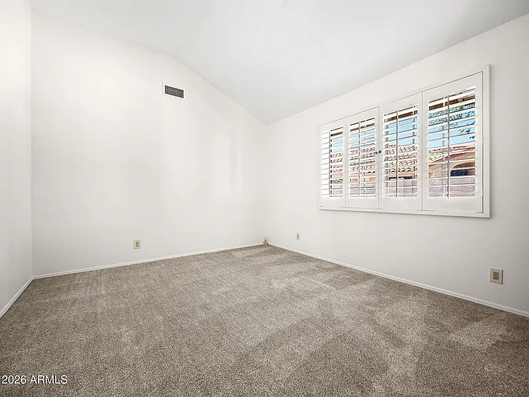 9823 N 100th Pl — Photo 6
