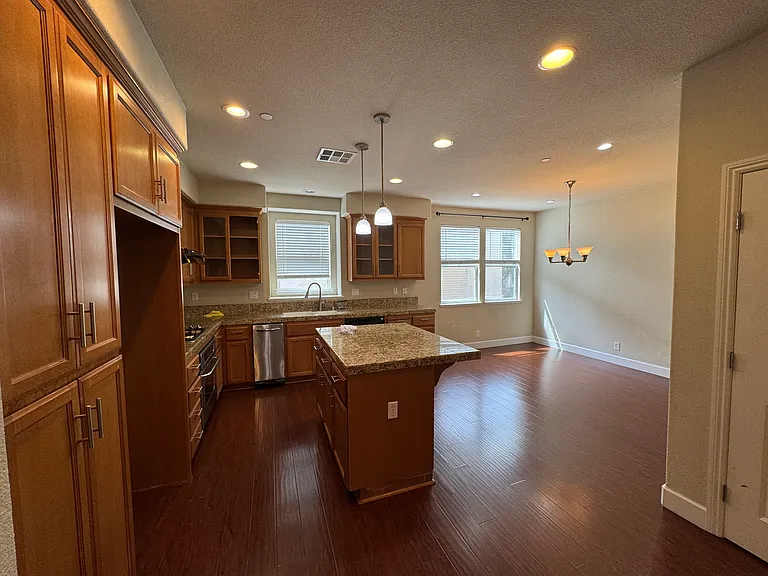 36008 Soapberry Cmn — Photo 12