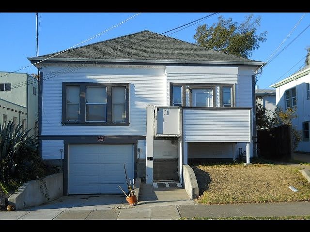 2nd image of 994 63rd St