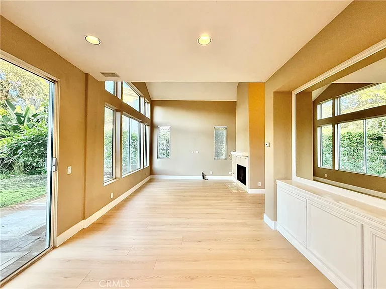1 Acorn Rdg — Photo 2