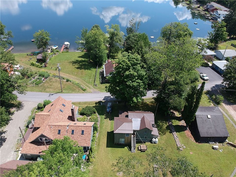 117 Lake Rd, Guilford, NY 13780 MLS R1484208 Zillow