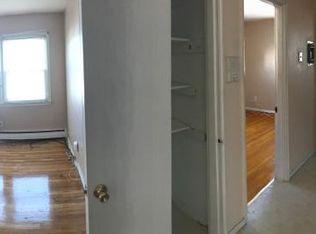 17 Cuozzo St APT C7, Belleville, NJ 07109