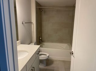 50 Florida Ave NE APT 517, Washington, DC 20002