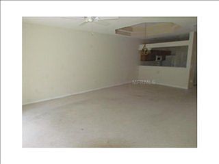 3rd image of 7237 Cleopatra Dr