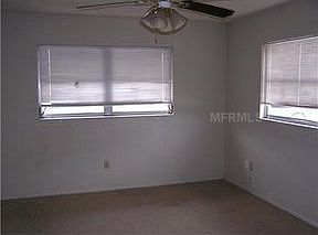 1st image of 2655 Beal St