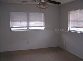 2655 Beal St, Deltona, FL 32738