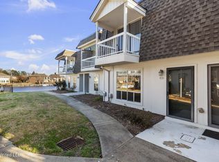 550 Post Rd #1002, Ridgeland, MS 39157