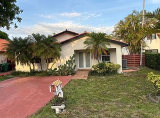 10315 SW 135th Pl, Miami, FL 33186