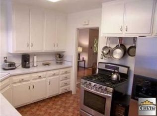 3037 Jolley Dr, Burbank, CA 91504