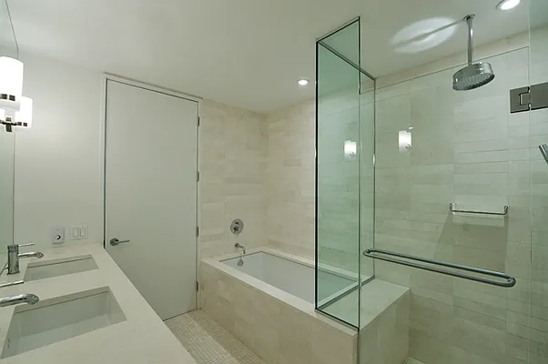 Sold by CORE | media 22