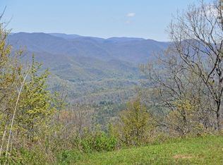 57 Timberwood Dr, Murphy, NC 28906