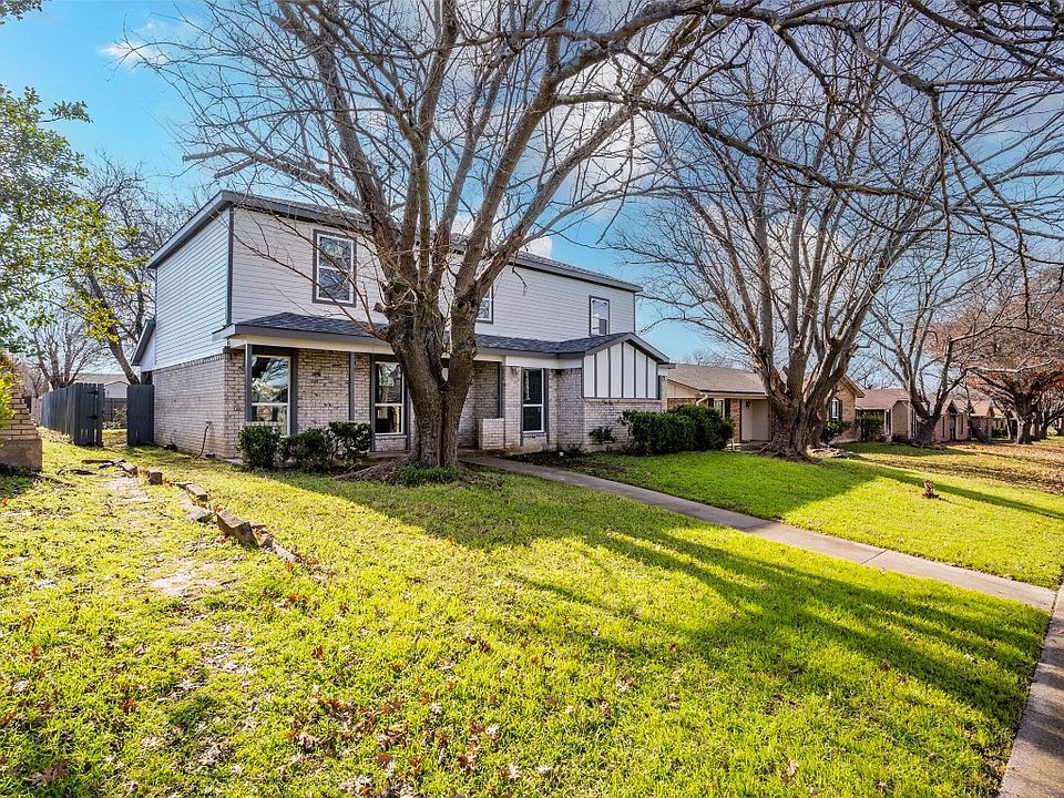 1st image of 1026 Alicia Ln