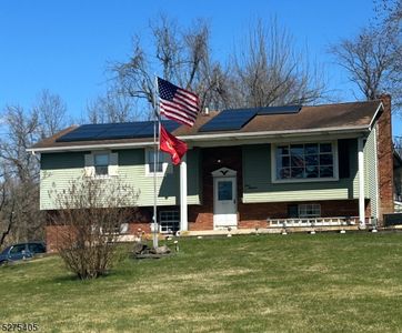 400 Shimer Blvd, Phillipsburg, NJ, 08865