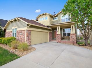 14061 W 83rd Pl, Arvada, CO 80005