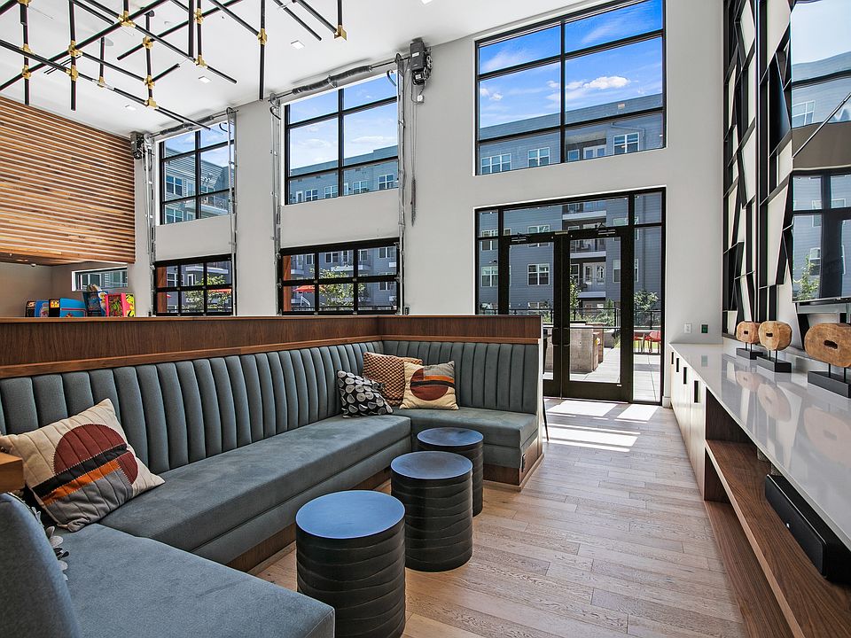 RYE SoBo 290 W Alameda Ave Denver CO Zillow