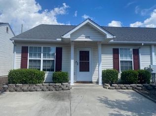 609 Belle Ct, Augusta, GA 30907