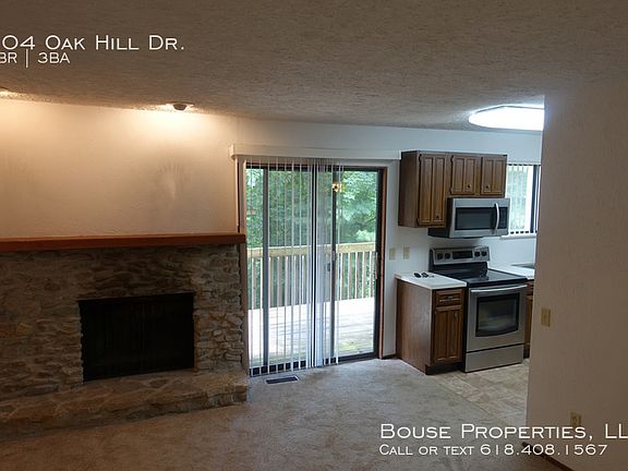 5th image of 104 Oak Hill Dr