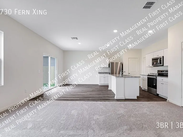 7730 Fern Xing — Photo 7