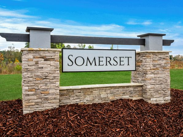 712 Sinker Ln, Santee, SC 29142