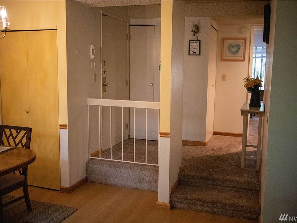 1st image of 8501 Zircon Dr SW #D-60