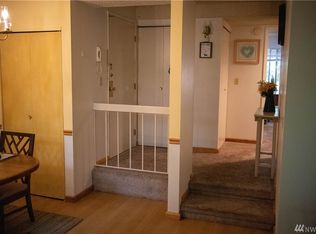 8501 Zircon Dr SW #D-60, Tacoma, WA 98498
