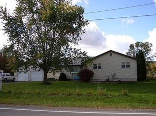 9438 Kenney Rd, Dansville, NY 14437
