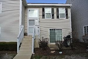 1st image of 516 Hidden Creek Ln #516