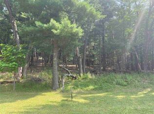 18AC Canyon Rd, Wisconsin Dells, WI 53965