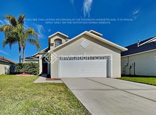 30603 Wrencrest Dr, Wesley Chapel, FL 33543