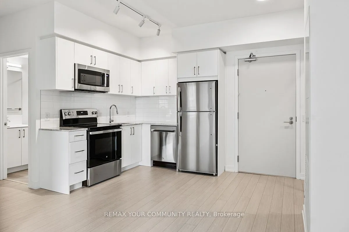 1 bed, $2,150 — Photo 4
