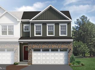 567 Brandywine Dr, State College, PA 16801