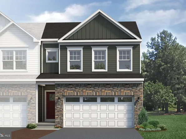 567 Brandywine Dr, State College, PA 16801