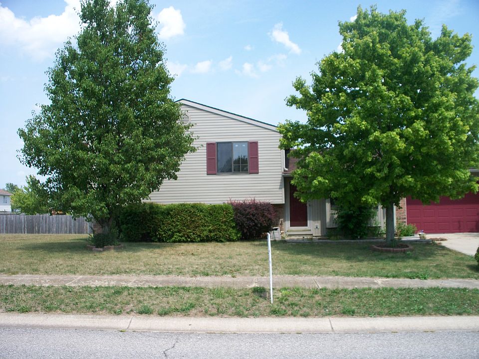 1st image of 222 Hummingbird Dr