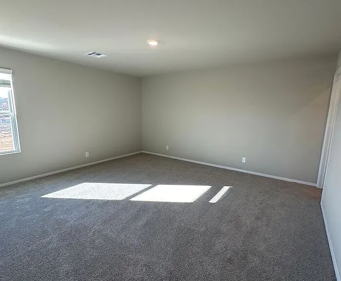 11612 S 274th East Ave — Photo 6